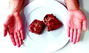 nutrition