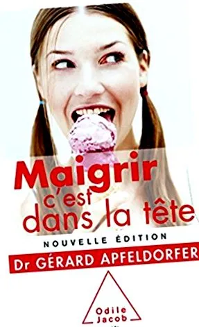 fogyni