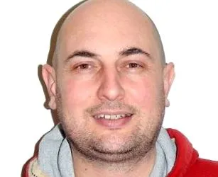 posibil