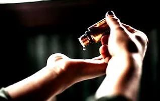 argan