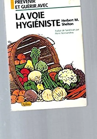 ezoterikus könyvesbolt