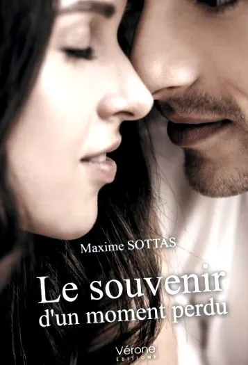 sottas