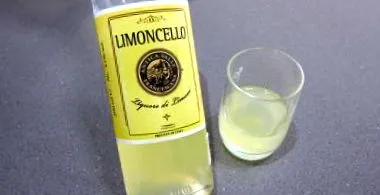 definiție
