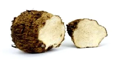 rețete