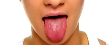 lehelet