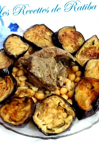 recept