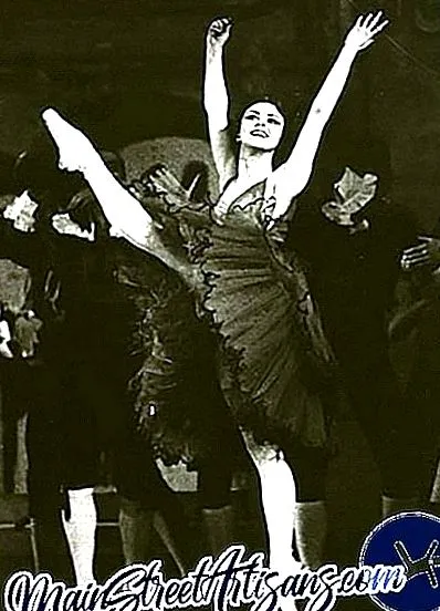 lyudmila