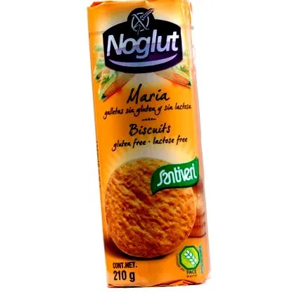 печиво