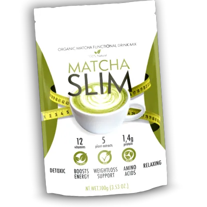 slim