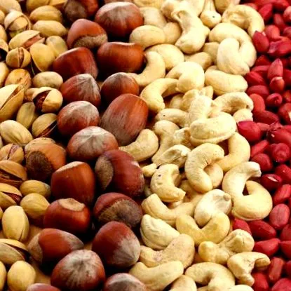 egyél