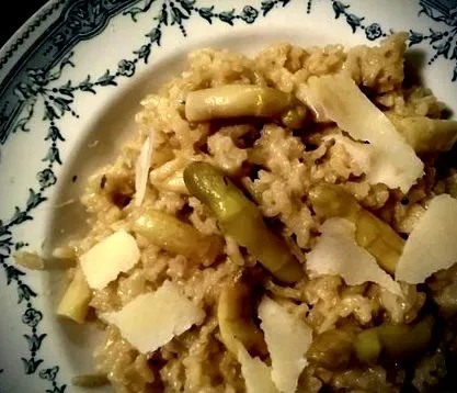 rețeta