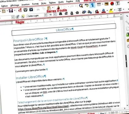 lehetővé teszi