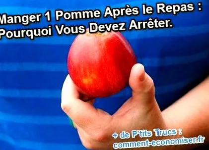almát