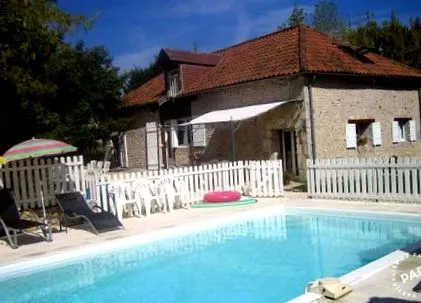 montignac