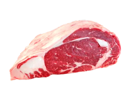 carne