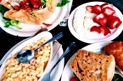 egészségpszichológia