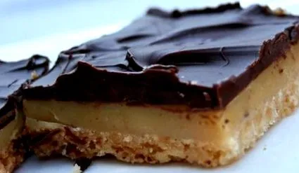 caramel
