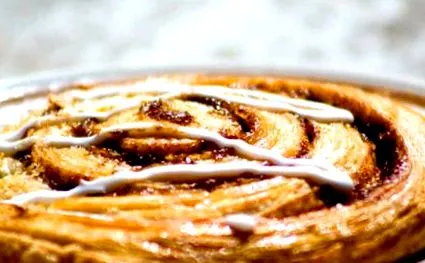 palmier ulei
