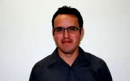 lupta