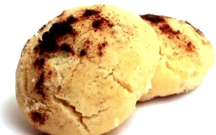 prăjituri