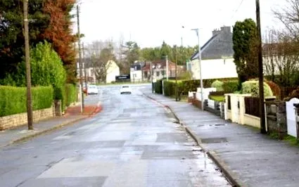 loudéac