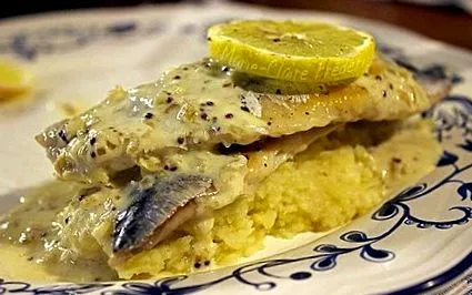 două două