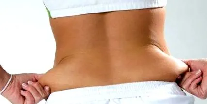 bulbilor
