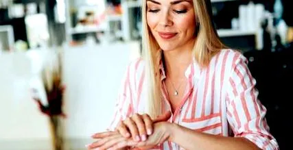kezelésükhöz