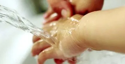 dettol annak hogy