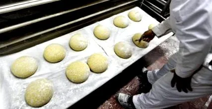 alimentară