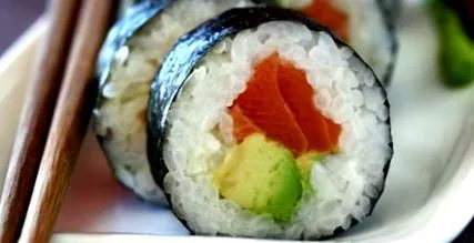 makis