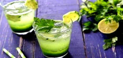 limonadă