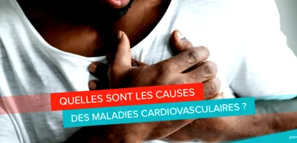 cardiovasculare