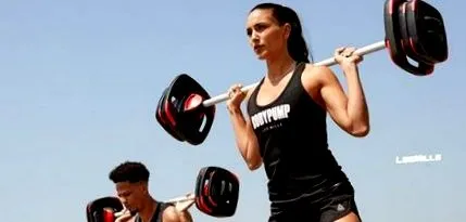 lesmills lesmills