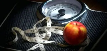 weight