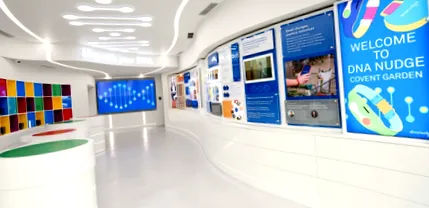 nouveauxconcepts