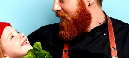 nutrițională