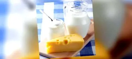 dați