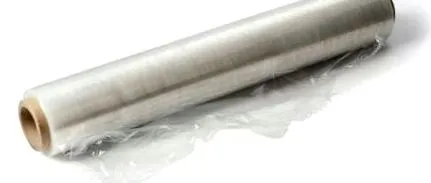 fogyás