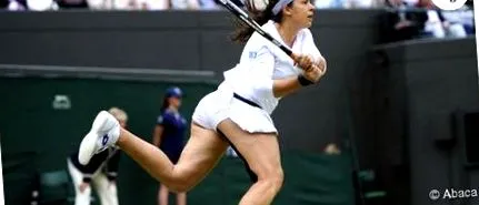 bartoli este