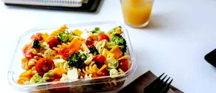 lunchbox