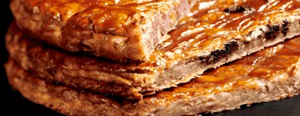 lyoni