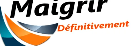 fogyj fogyj