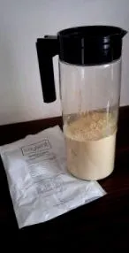 megjegyzések