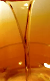 agineux március