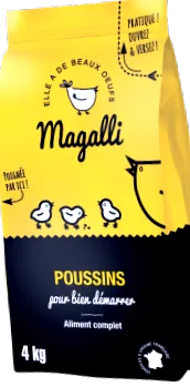 étel étel