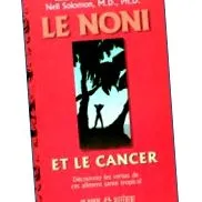 noni