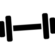 pierre-bénite