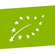 hegyi