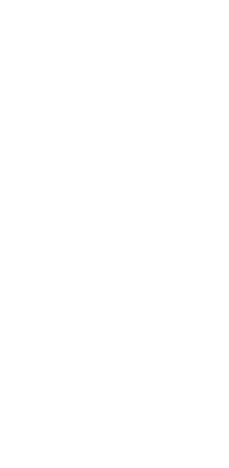 karcsúsító